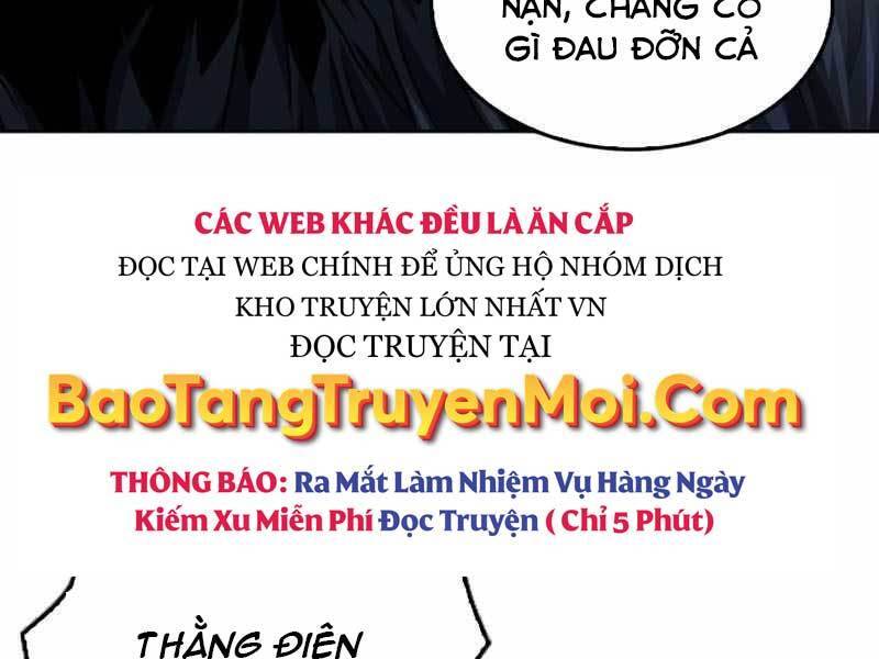Druid Tại Ga Seoul Chap 53 - Next Chap 54