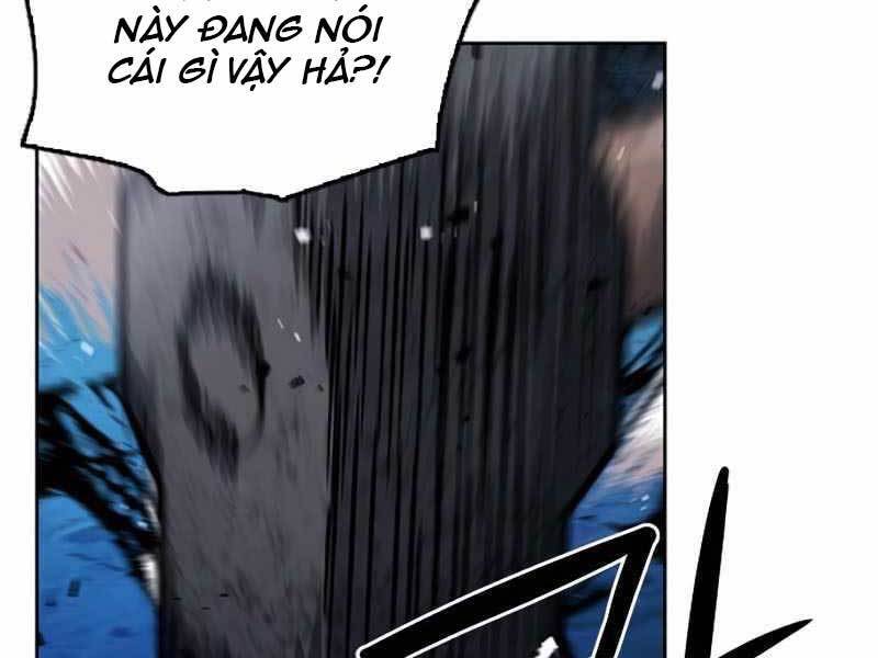 Druid Tại Ga Seoul Chap 53 - Next Chap 54