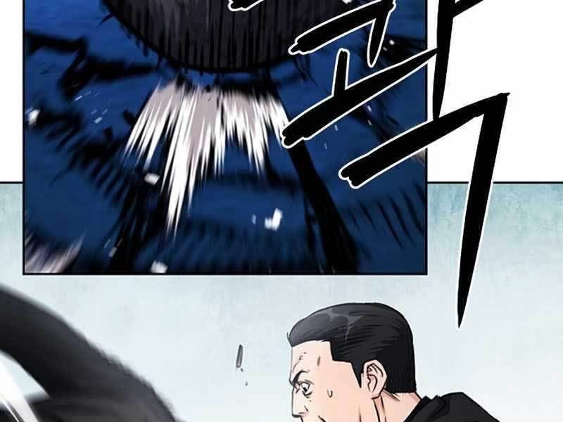 Druid Tại Ga Seoul Chap 53 - Next Chap 54