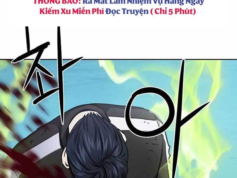 Druid Tại Ga Seoul Chap 53 - Next Chap 54