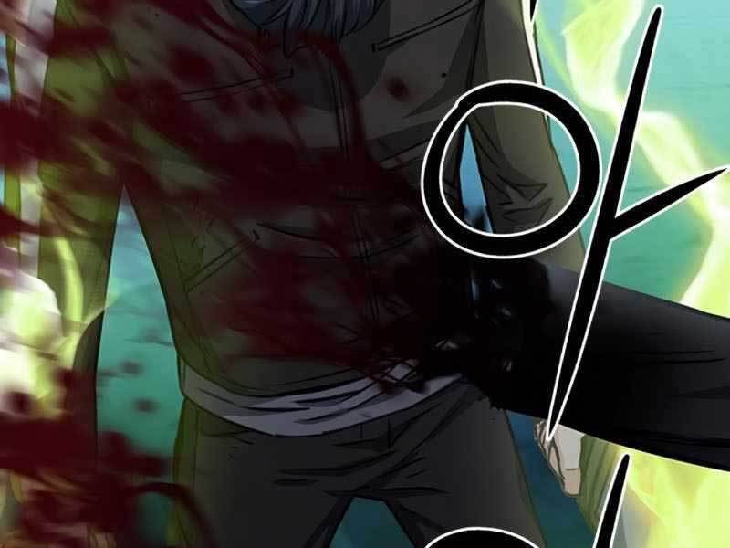 Druid Tại Ga Seoul Chap 53 - Next Chap 54