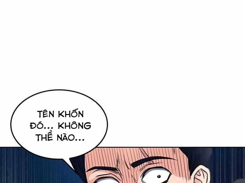 Druid Tại Ga Seoul Chap 53 - Next Chap 54