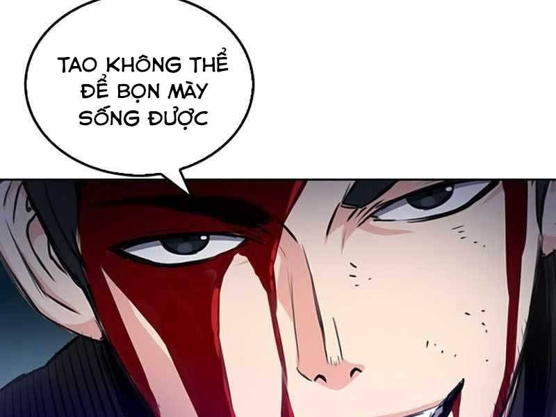 Druid Tại Ga Seoul Chap 53 - Next Chap 54