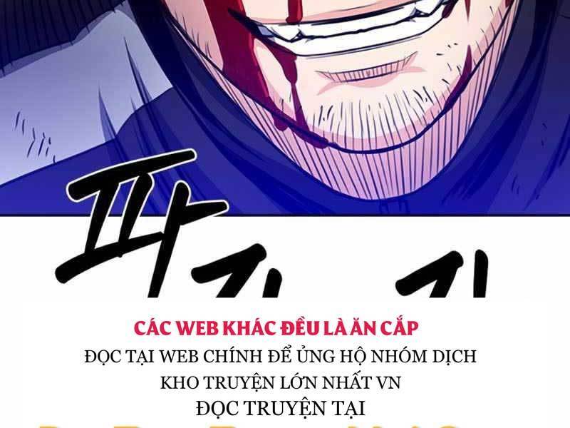 Druid Tại Ga Seoul Chap 53 - Next Chap 54