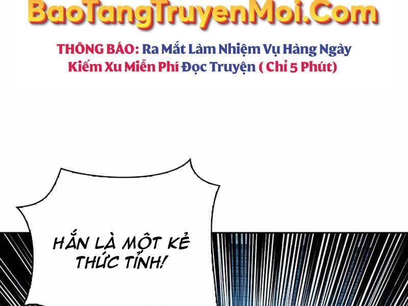 Druid Tại Ga Seoul Chap 53 - Next Chap 54