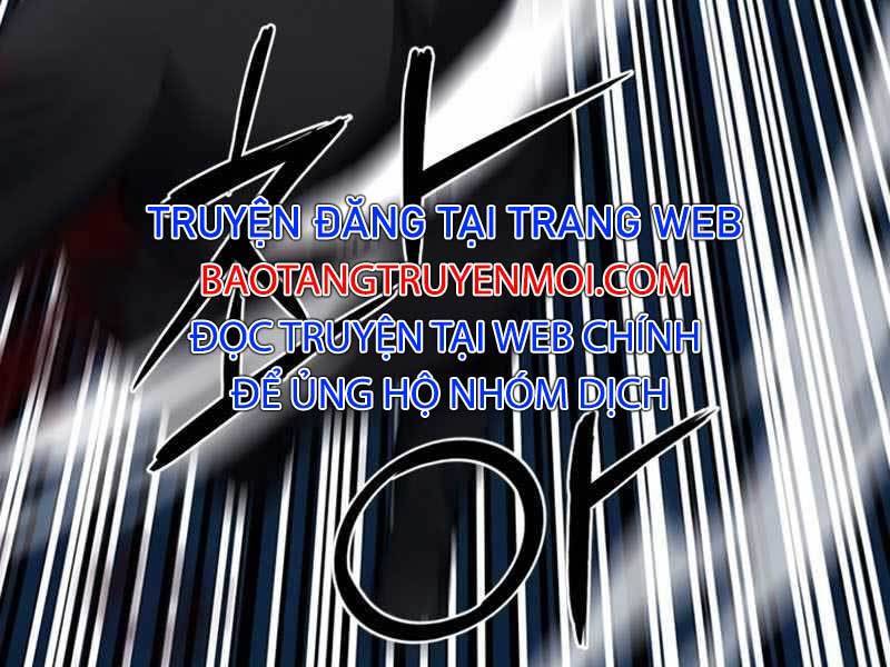 Druid Tại Ga Seoul Chap 53 - Next Chap 54
