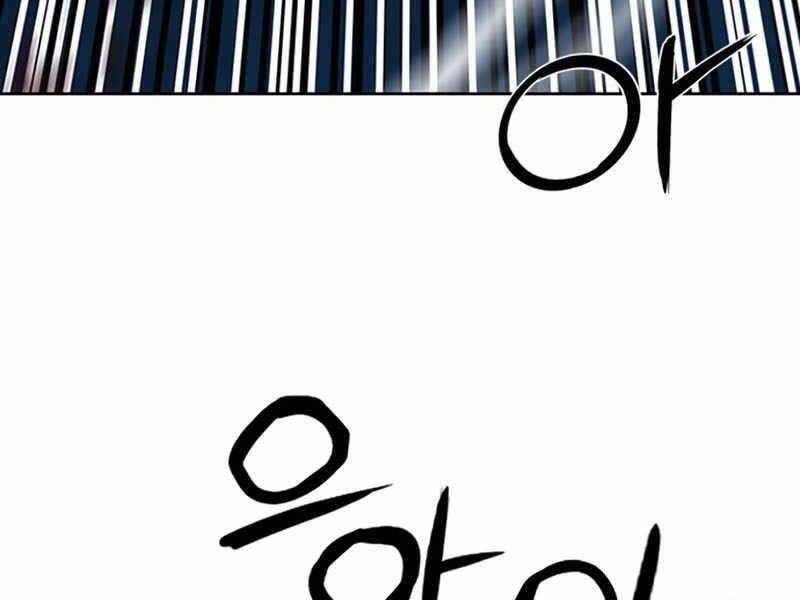 Druid Tại Ga Seoul Chap 53 - Next Chap 54