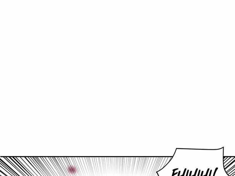 Druid Tại Ga Seoul Chap 53 - Next Chap 54