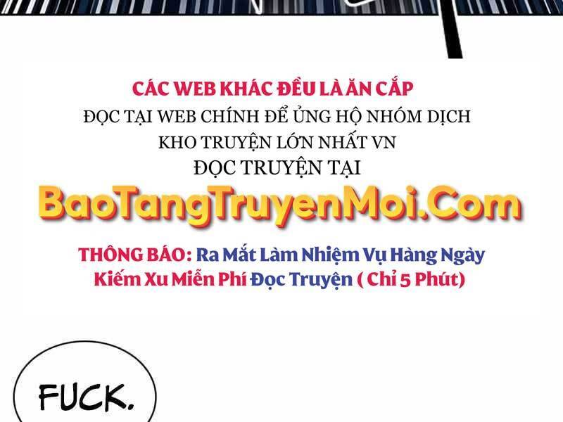 Druid Tại Ga Seoul Chap 53 - Next Chap 54