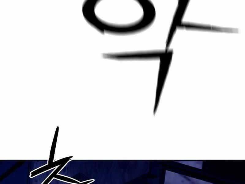 Druid Tại Ga Seoul Chap 53 - Next Chap 54