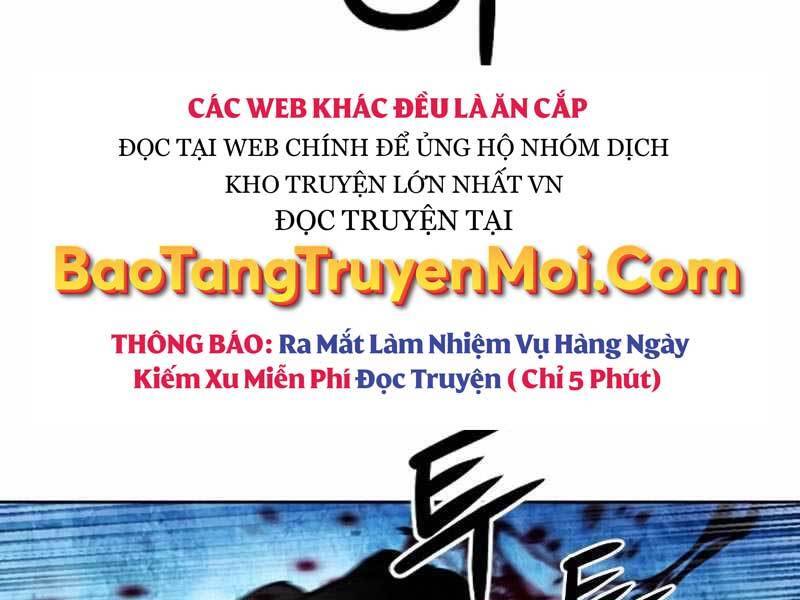 Druid Tại Ga Seoul Chap 53 - Next Chap 54