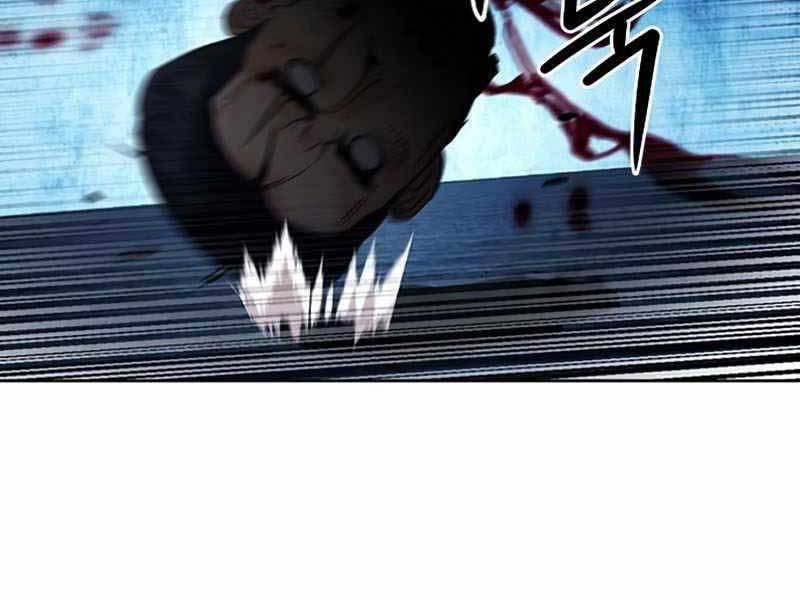 Druid Tại Ga Seoul Chap 53 - Next Chap 54