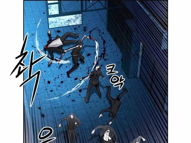 Druid Tại Ga Seoul Chap 53 - Next Chap 54