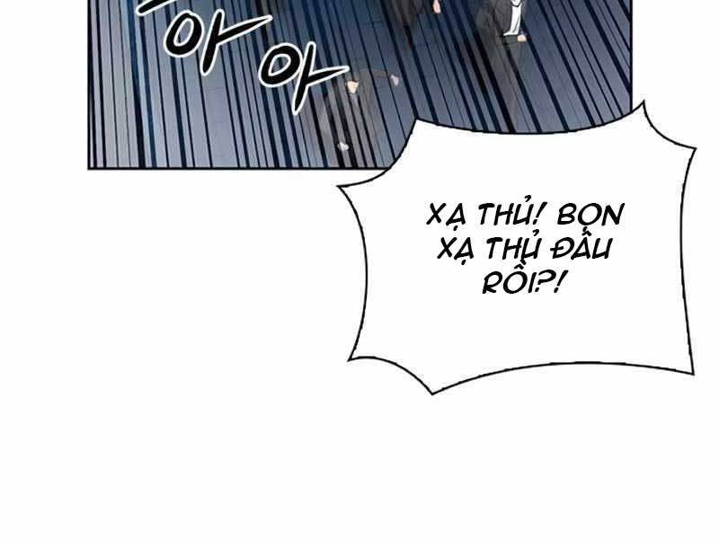 Druid Tại Ga Seoul Chap 53 - Next Chap 54