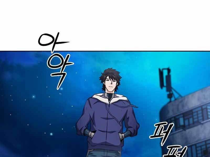Druid Tại Ga Seoul Chap 53 - Next Chap 54