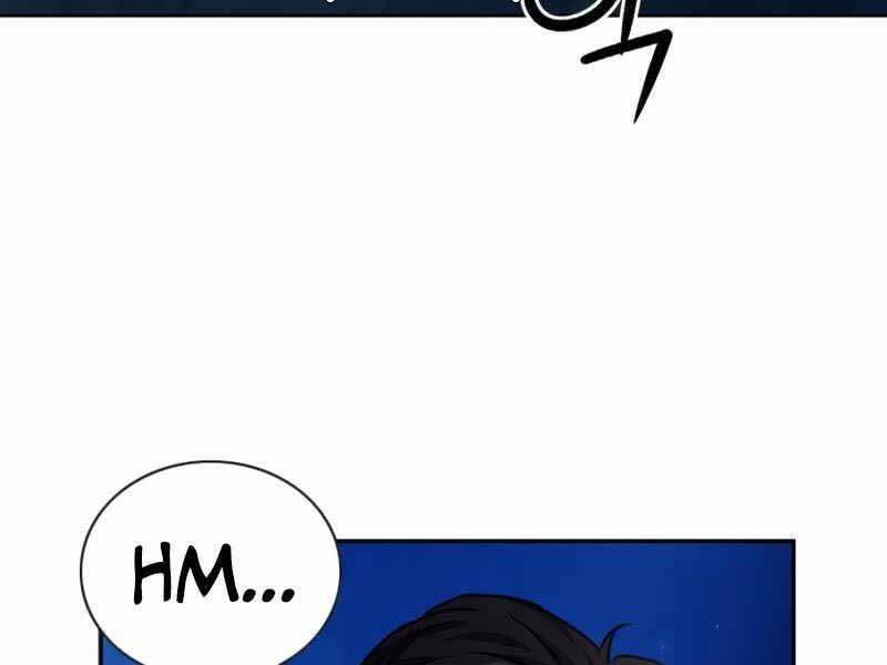 Druid Tại Ga Seoul Chap 53 - Next Chap 54