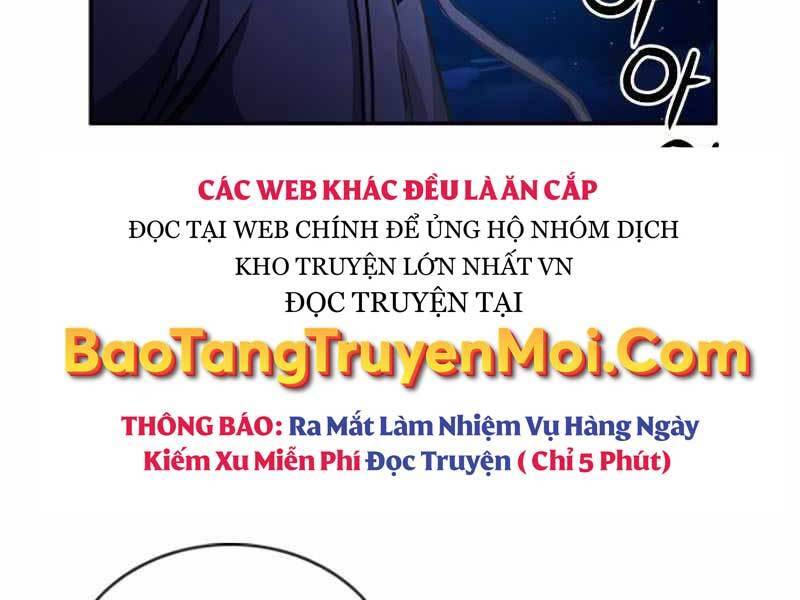 Druid Tại Ga Seoul Chap 53 - Next Chap 54