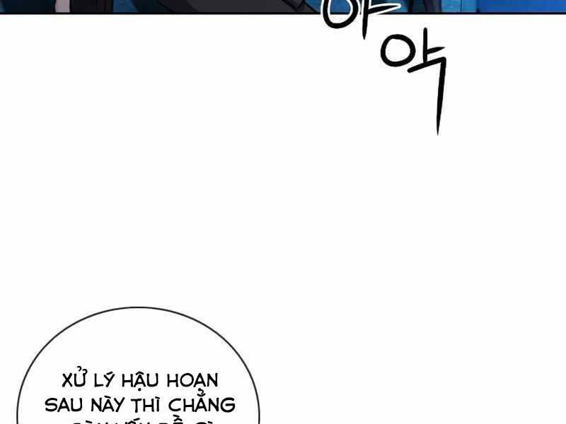 Druid Tại Ga Seoul Chap 53 - Next Chap 54