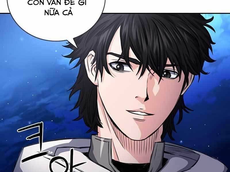 Druid Tại Ga Seoul Chap 53 - Next Chap 54