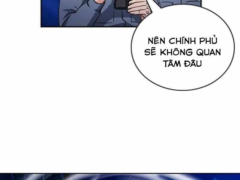 Druid Tại Ga Seoul Chap 53 - Next Chap 54