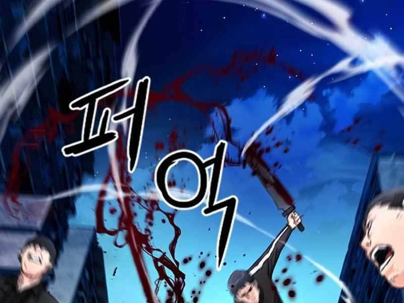 Druid Tại Ga Seoul Chap 53 - Next Chap 54