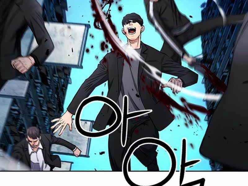 Druid Tại Ga Seoul Chap 53 - Next Chap 54