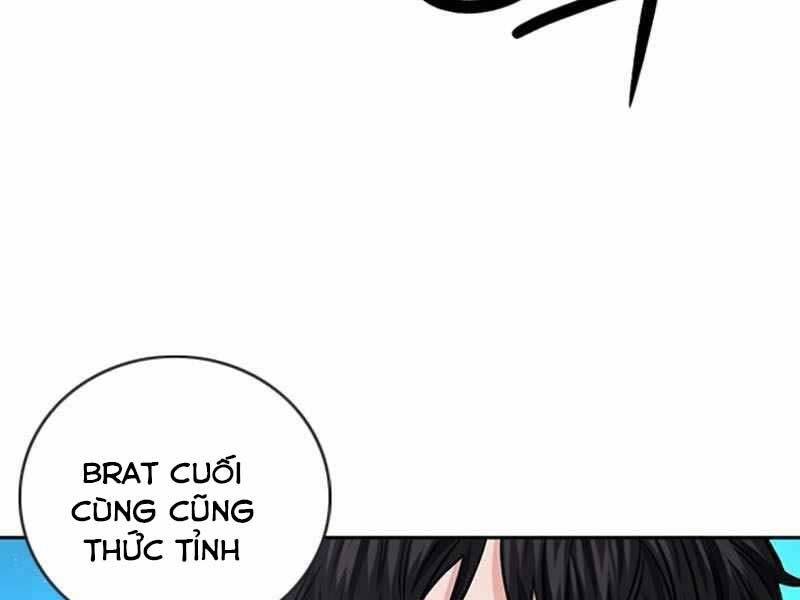 Druid Tại Ga Seoul Chap 53 - Next Chap 54