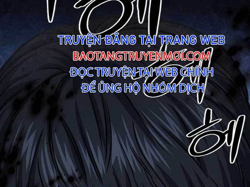 Druid Tại Ga Seoul Chap 53 - Next Chap 54