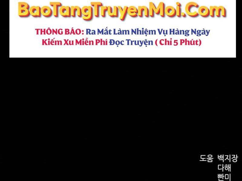 Druid Tại Ga Seoul Chap 53 - Next Chap 54
