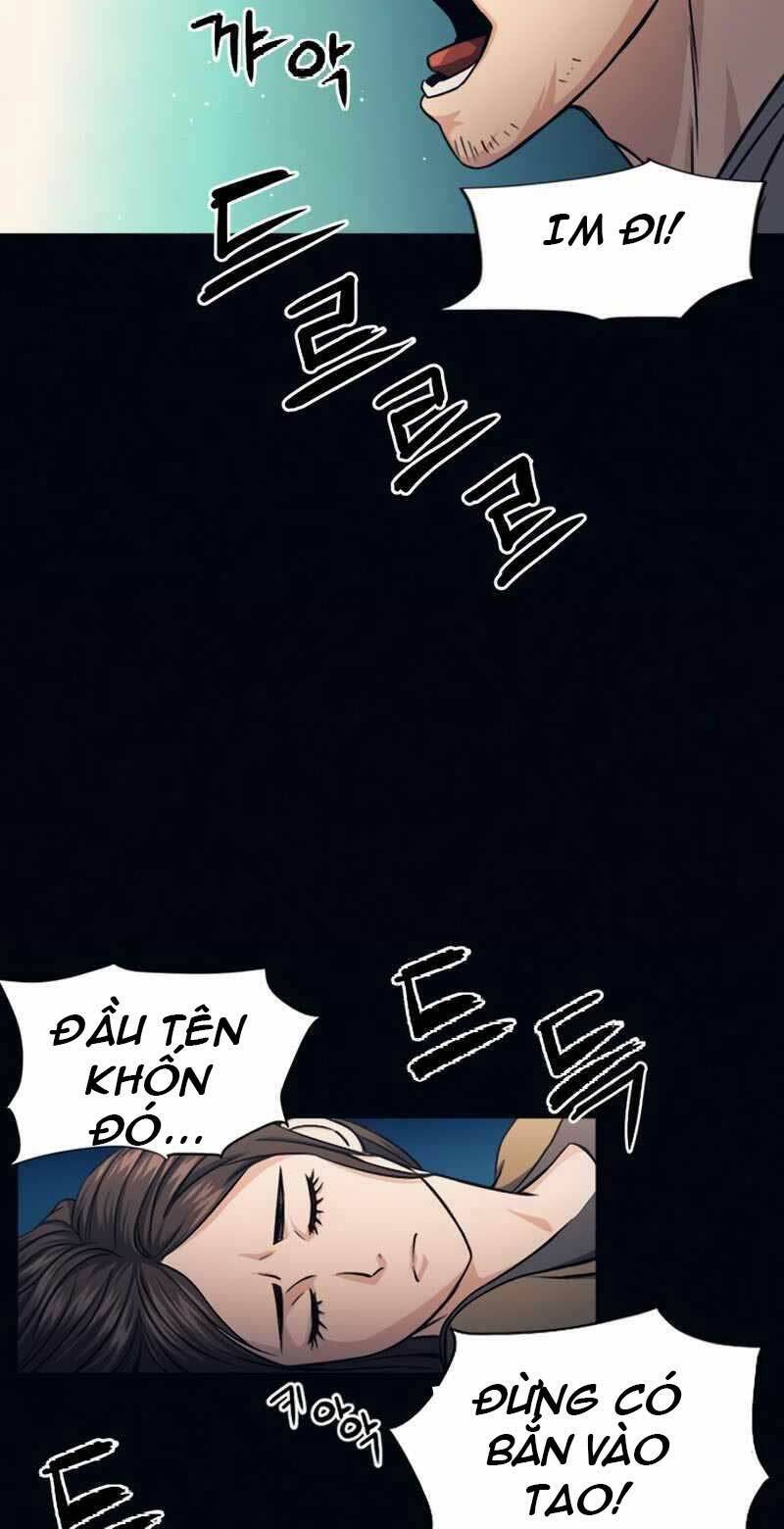 Druid Tại Ga Seoul Chap 53 - Next Chap 54