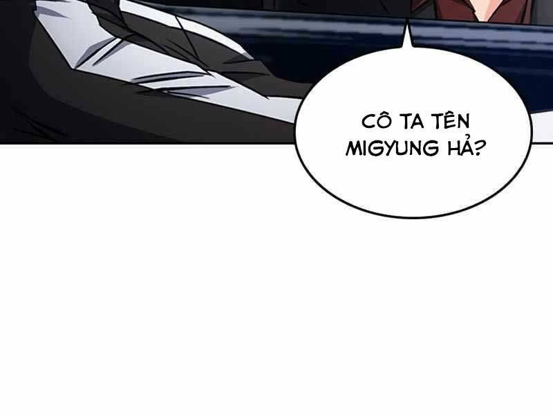 Druid Tại Ga Seoul Chap 53 - Next Chap 54