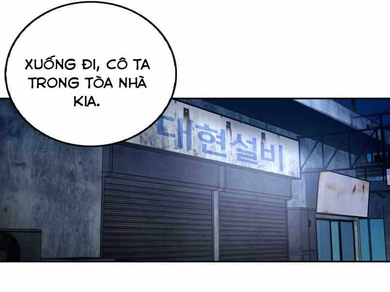 Druid Tại Ga Seoul Chap 53 - Next Chap 54