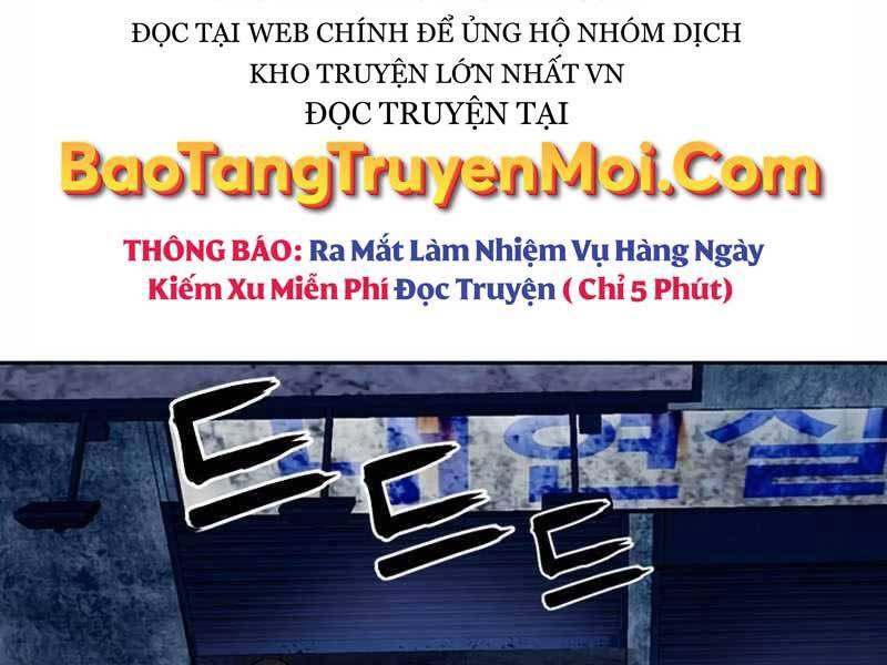 Druid Tại Ga Seoul Chap 53 - Next Chap 54