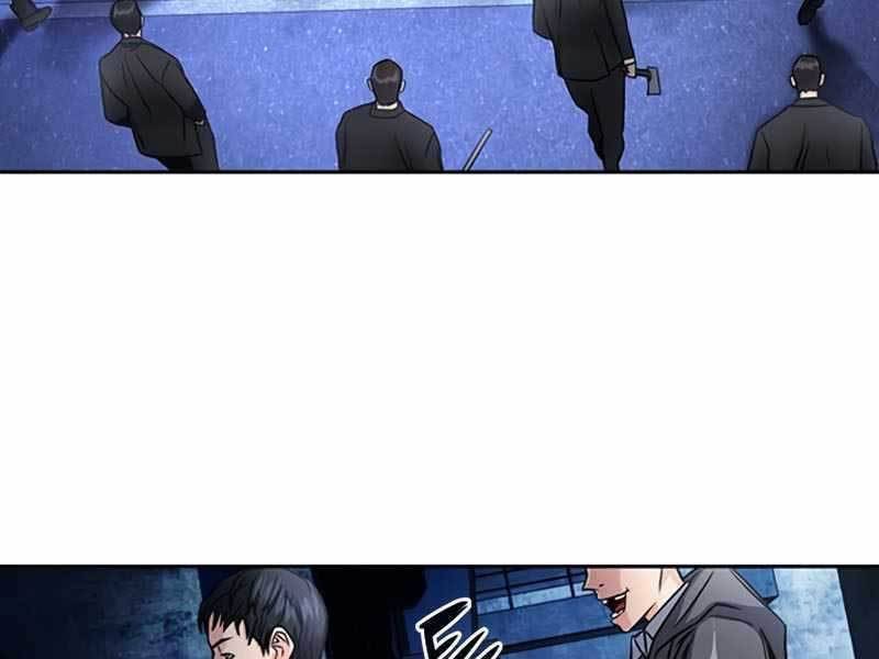 Druid Tại Ga Seoul Chap 53 - Next Chap 54