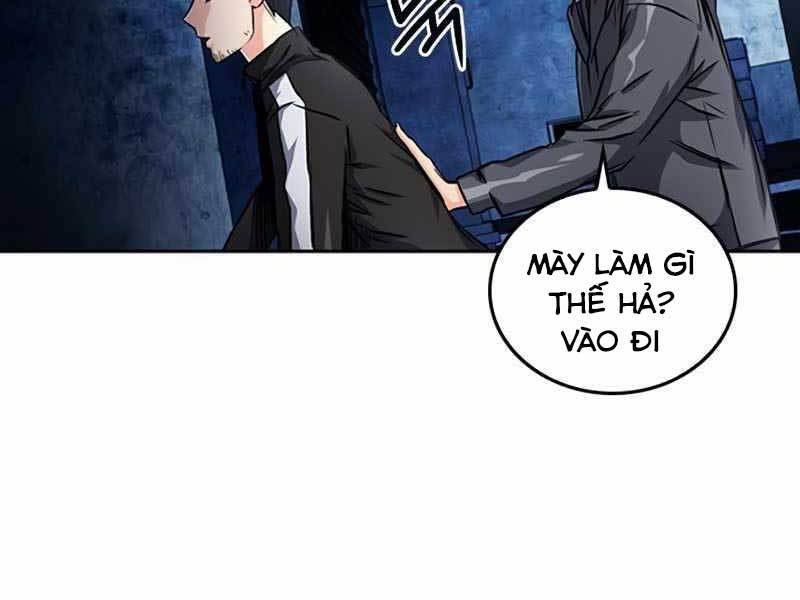 Druid Tại Ga Seoul Chap 53 - Next Chap 54
