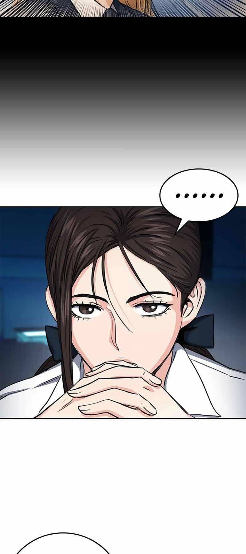 Druid Tại Ga Seoul Chap 54 - Next Chap 55