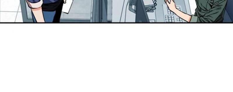 Druid Tại Ga Seoul Chap 6 - Next Chap 7