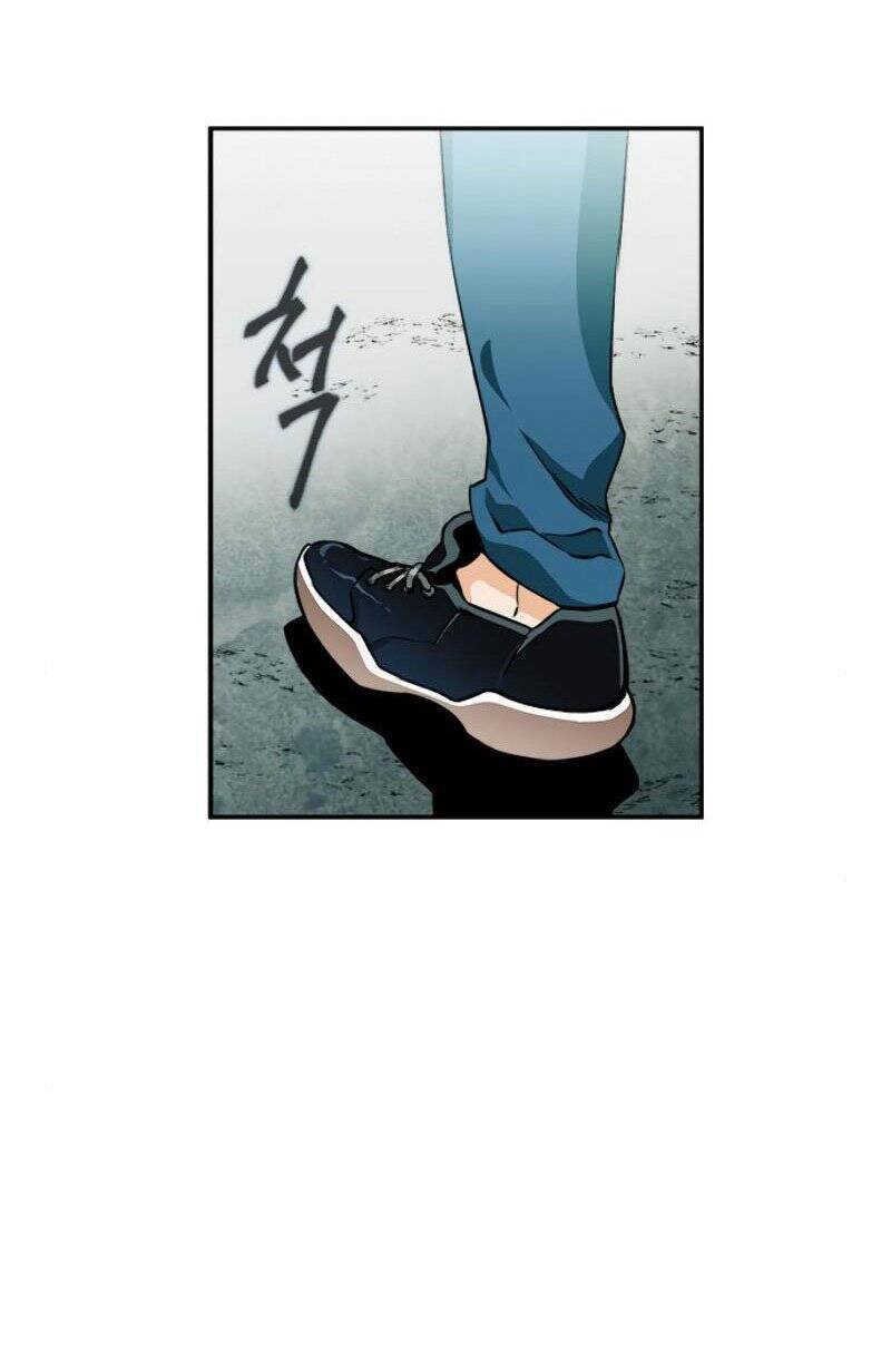 Druid Tại Ga Seoul Chap 6 - Next Chap 7