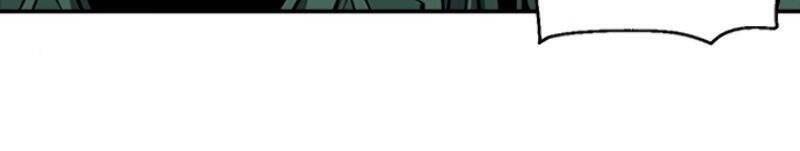Druid Tại Ga Seoul Chap 6 - Next Chap 7
