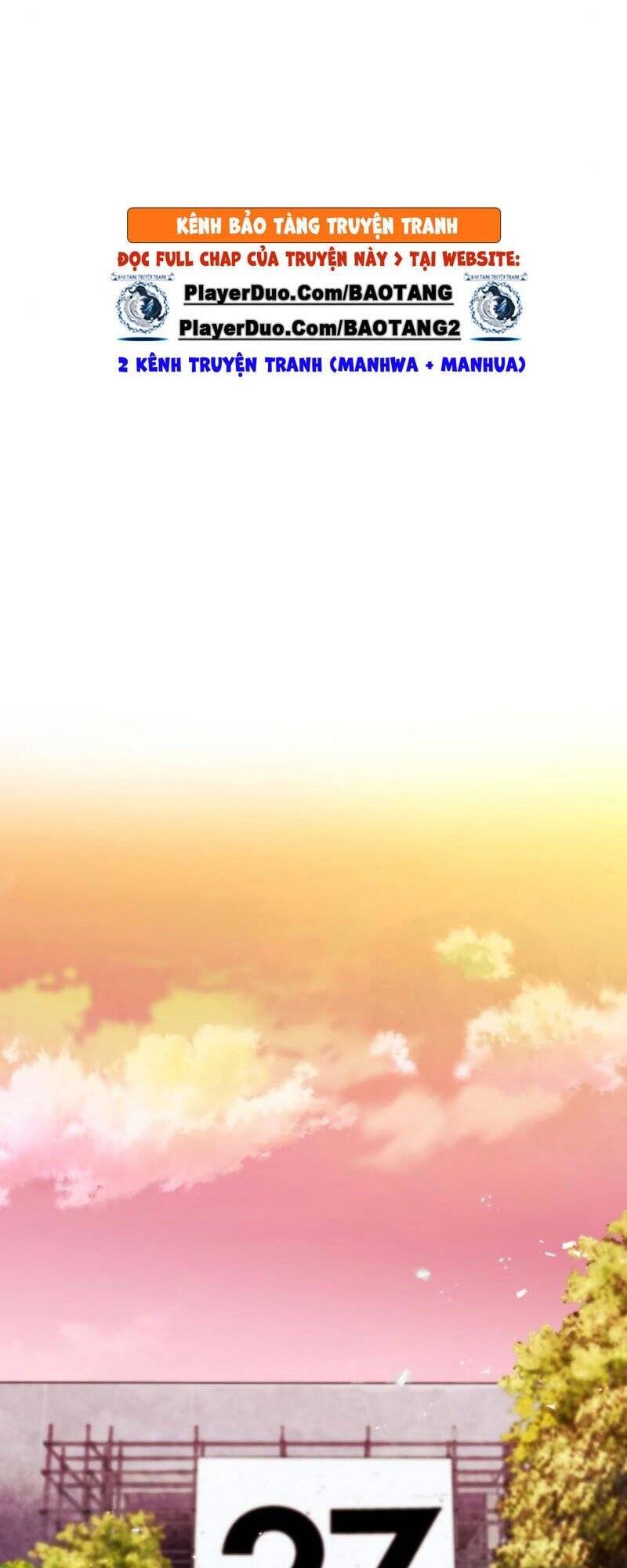 Druid Tại Ga Seoul Chap 6 - Next Chap 7