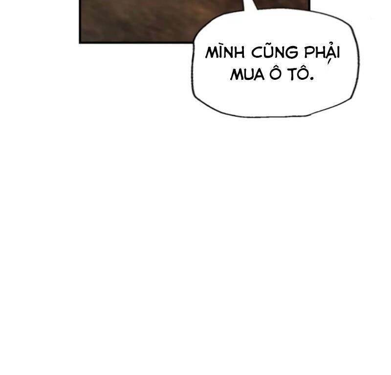 Druid Tại Ga Seoul Chap 6 - Next Chap 7