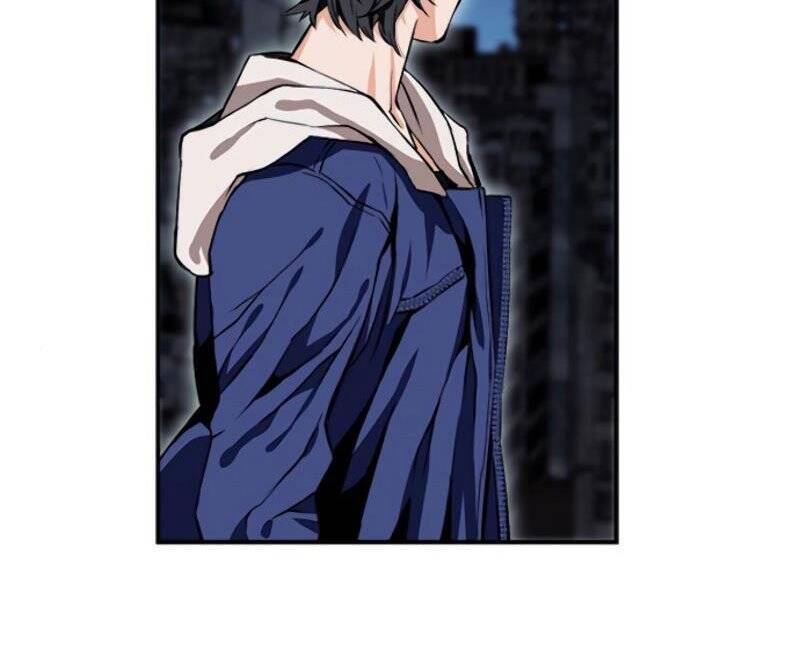 Druid Tại Ga Seoul Chap 65 - Next Chap 66
