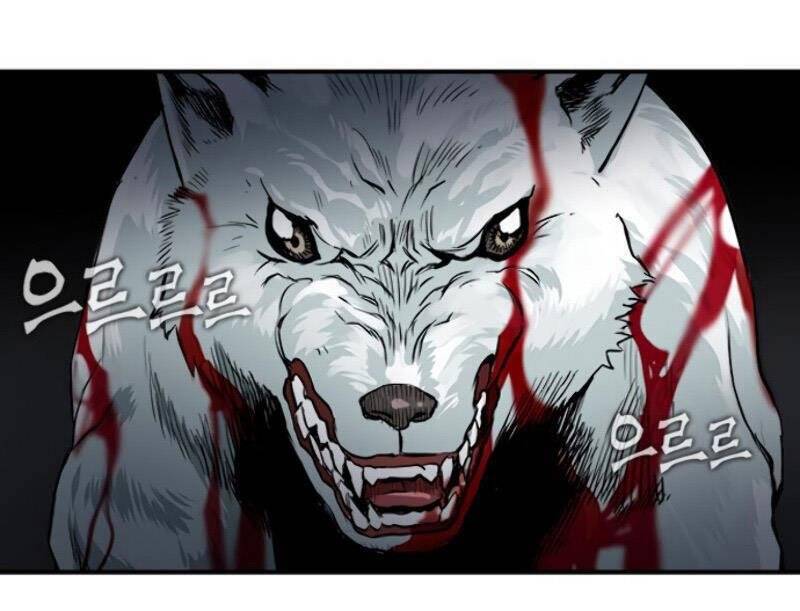 Druid Tại Ga Seoul Chap 65 - Next Chap 66