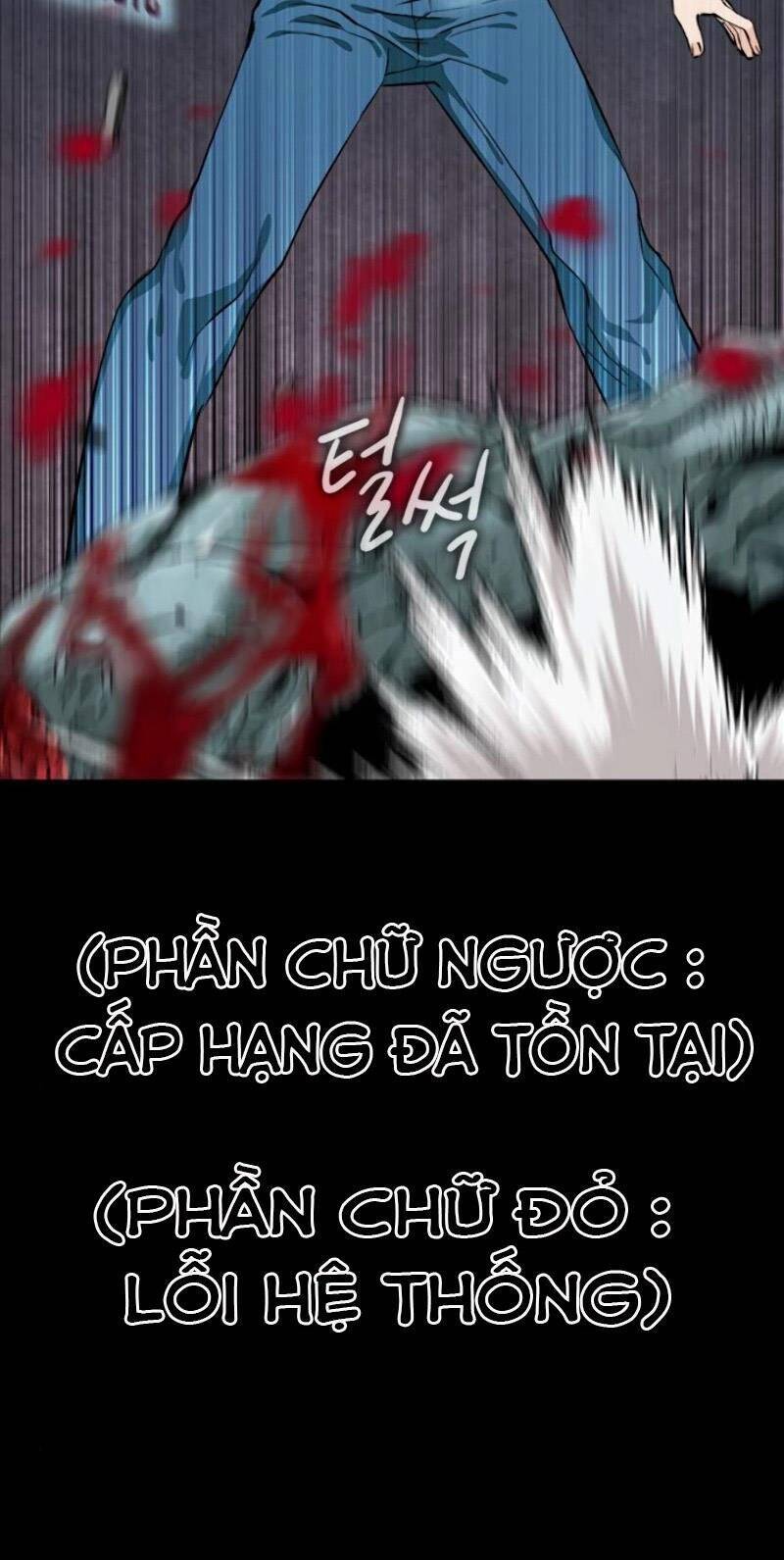 Druid Tại Ga Seoul Chap 65 - Next Chap 66