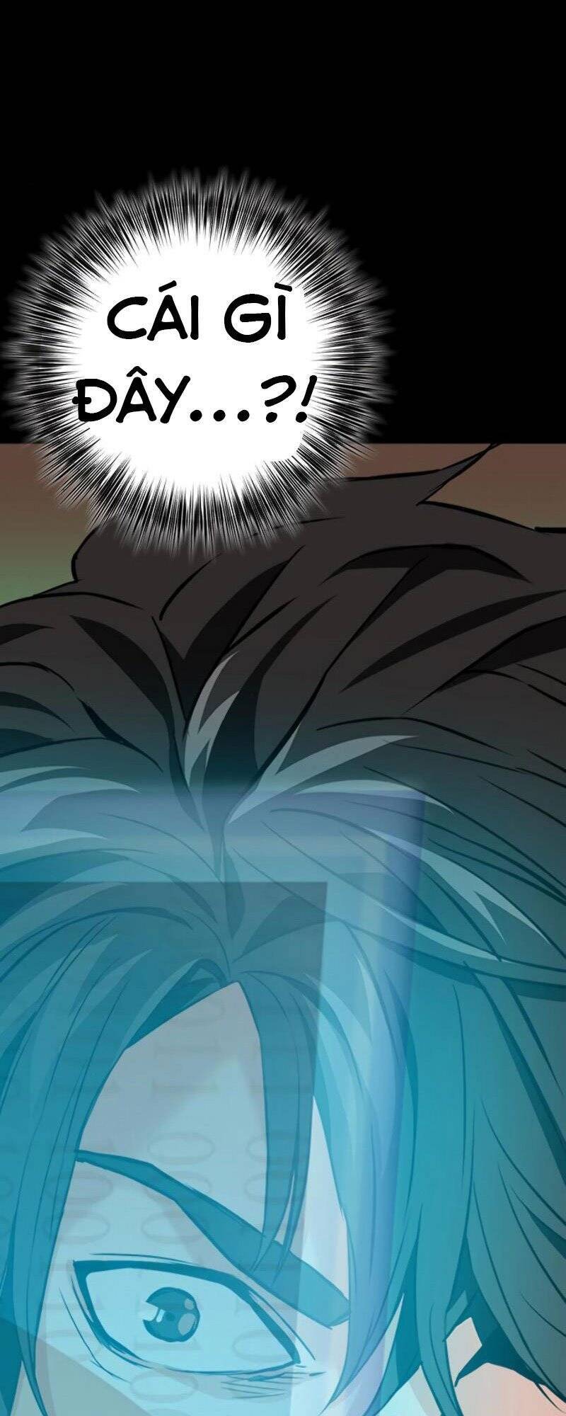 Druid Tại Ga Seoul Chap 65 - Next Chap 66