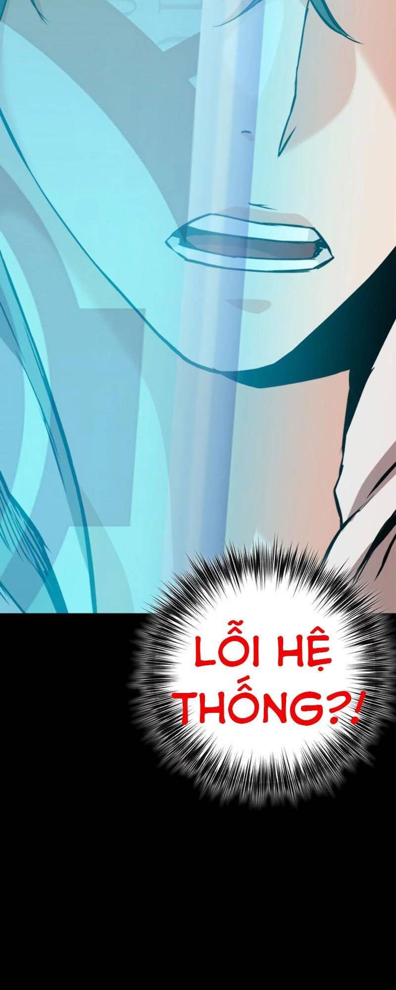 Druid Tại Ga Seoul Chap 65 - Next Chap 66
