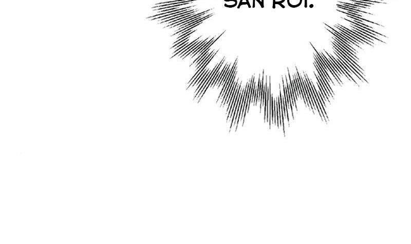 Druid Tại Ga Seoul Chap 65 - Next Chap 66