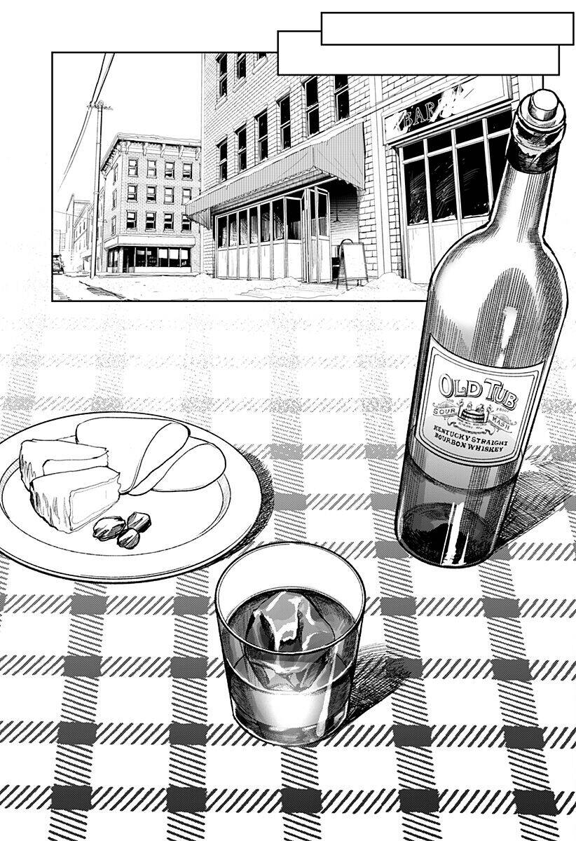 Drunk Bullet Chap 1 - Next Chap 2