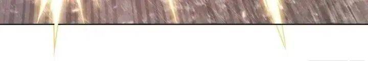 Dự Báo Khải Huyền Chap 91 - Next Chap 92