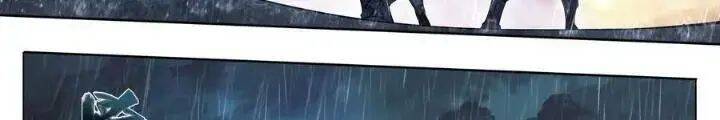 Dự Báo Khải Huyền Chap 91 - Next Chap 92